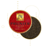 Caviar Baeri Prunier Saint-James - Caviar d'Aquitaine 100% français
