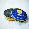 Caviar Prunier Malossol