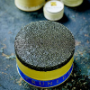 Caviar Prunier Baeri Boite Origine - Caviar Français -Aquitaine